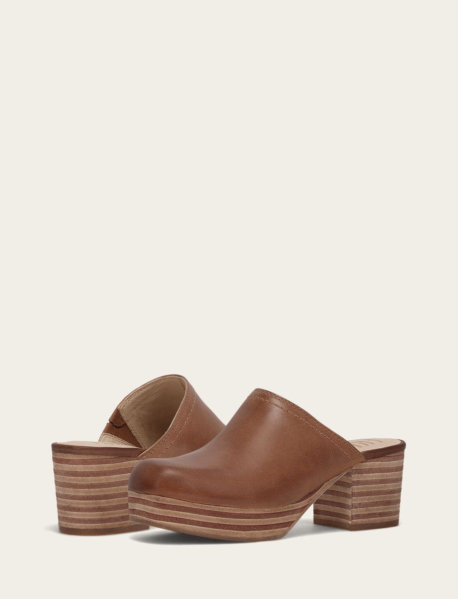 Campus Clog - Image 4