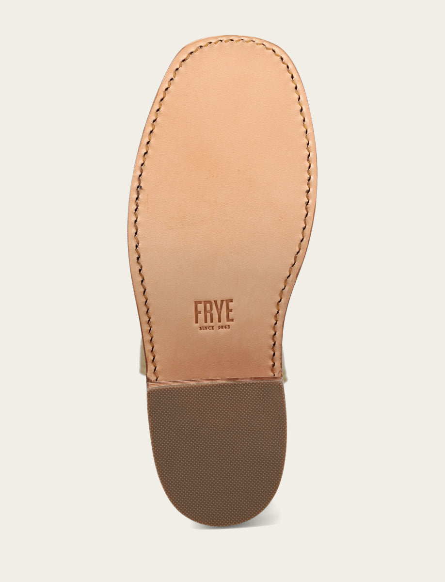 Campus Deco Stitch - Image 8