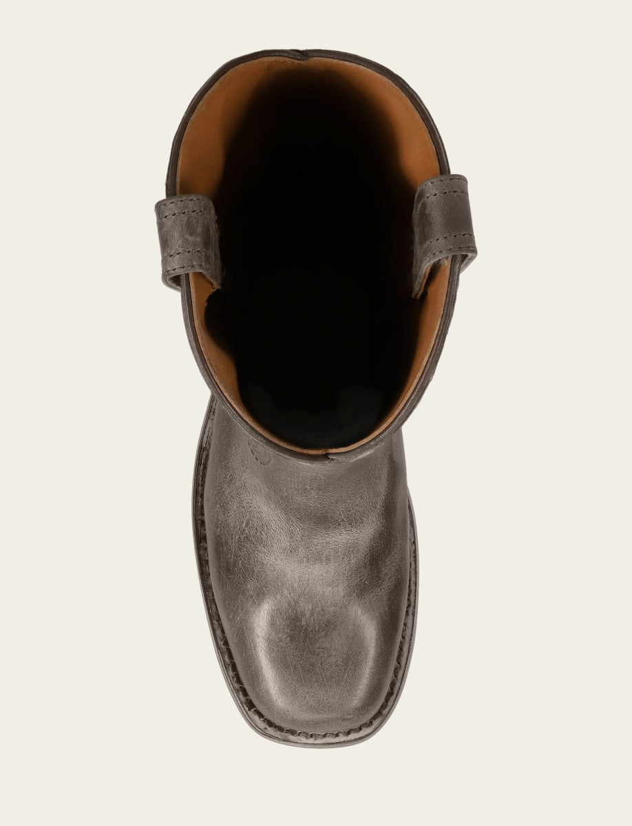 Campus Deco Stud - Image 7