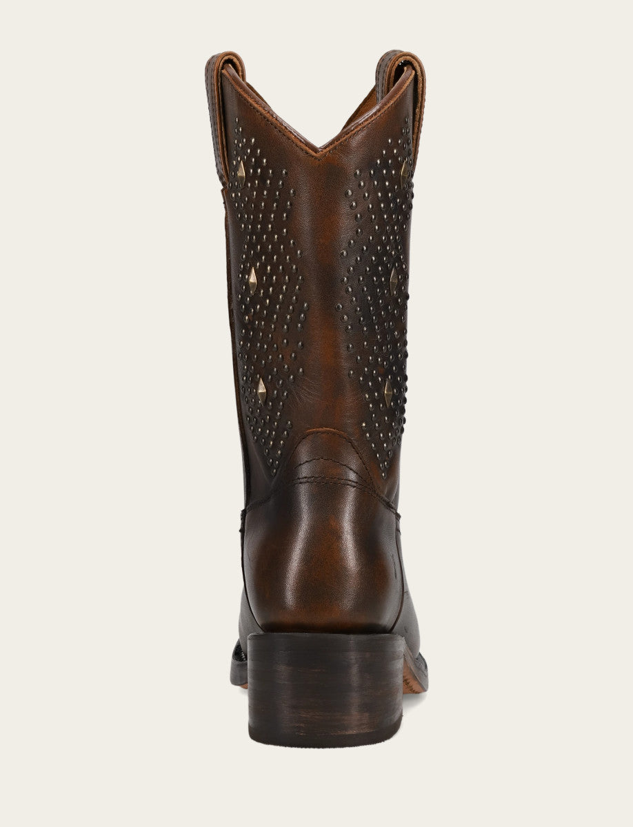 Campus Deco Stud - Image 6