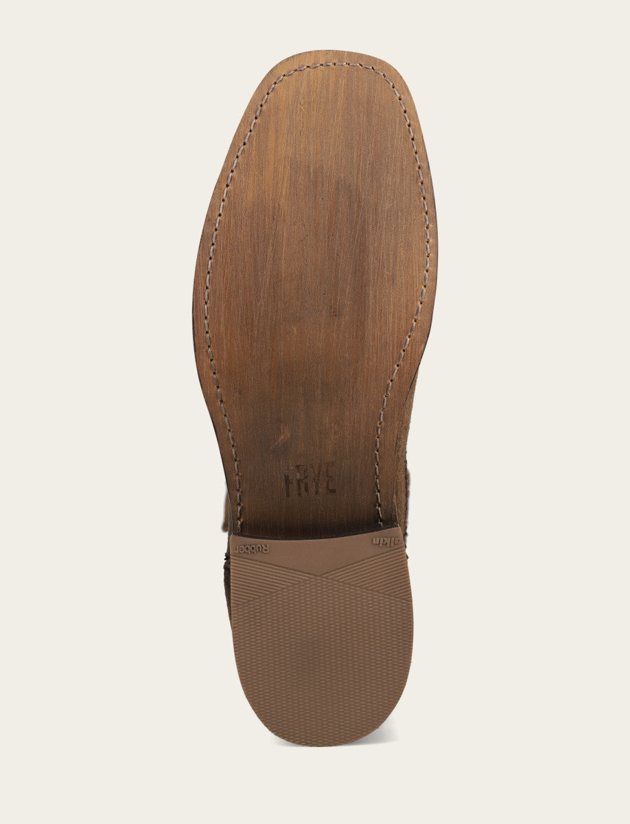 Campus Roper - Image 8