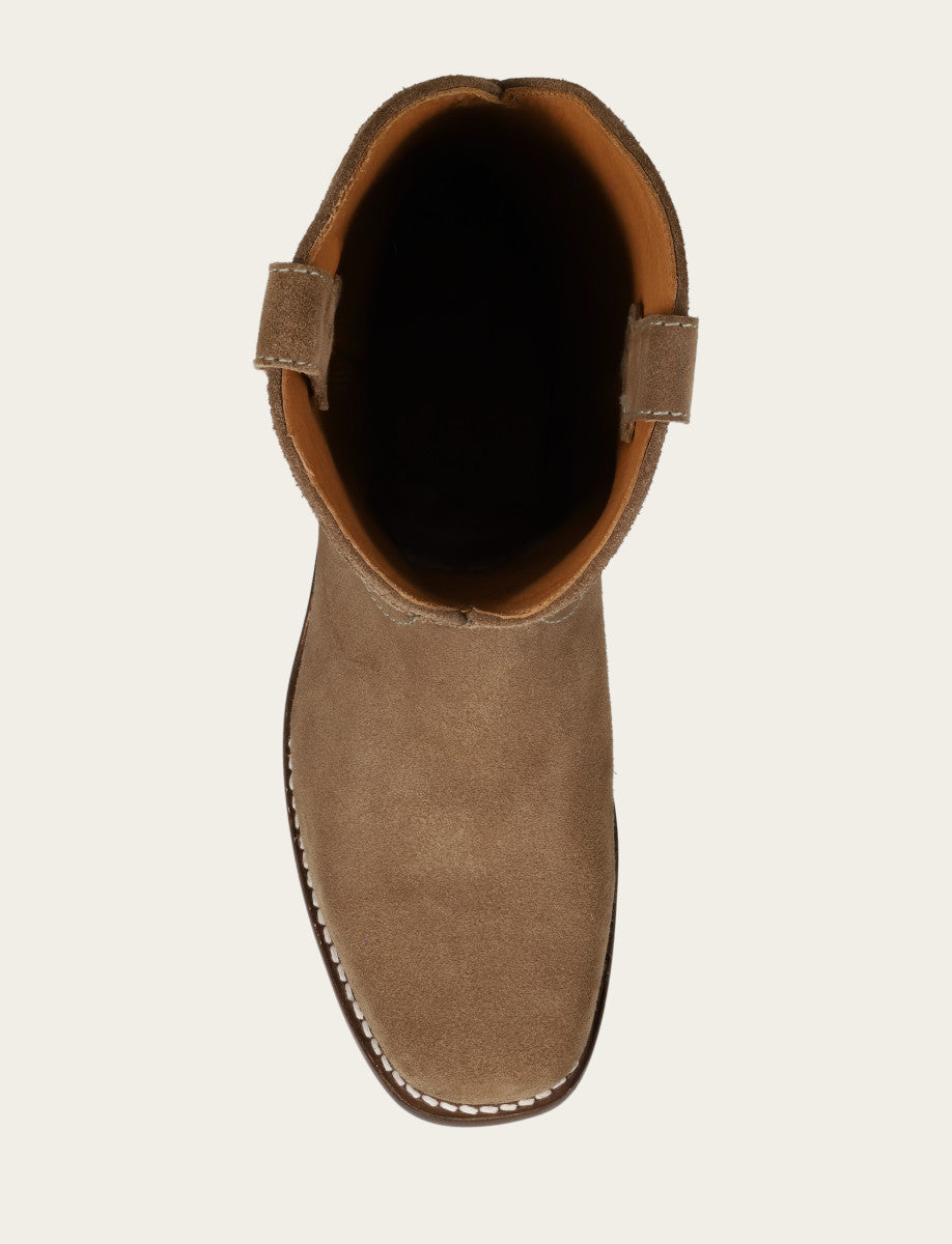 Campus Roper - Image 7