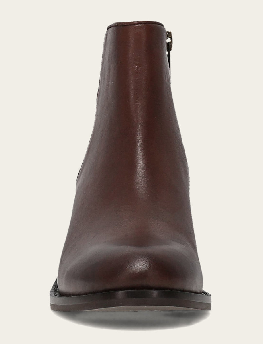 Carson 2 Piping Bootie - Image 5
