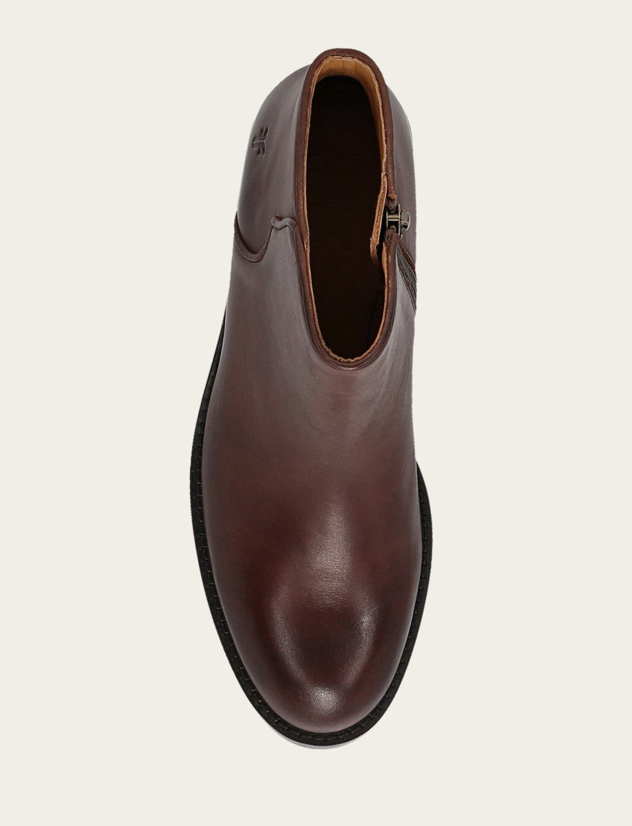 Carson 2 Piping Bootie - Image 7
