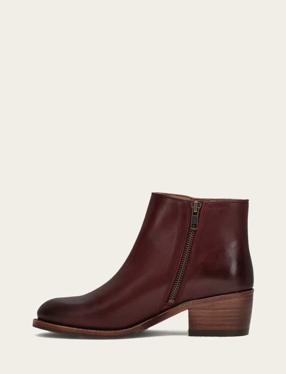 Carson 2 Piping Bootie - Image 3