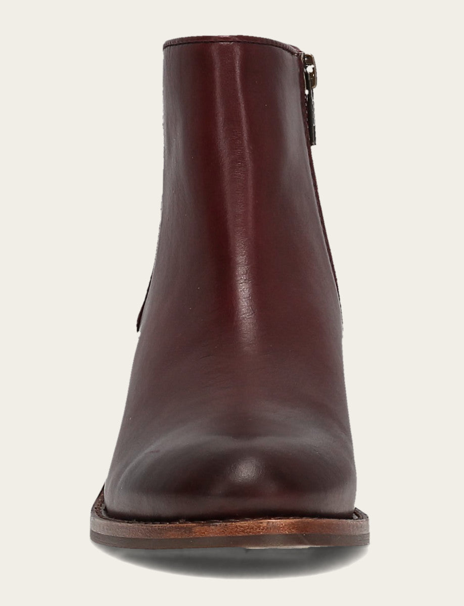 Carson 2 Piping Bootie - Image 5