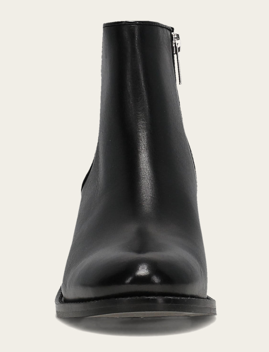 Carson 2 Piping Bootie - Image 5