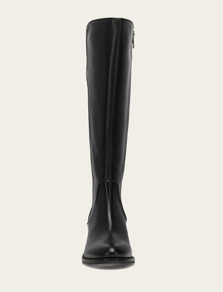 Carson 2 Piping Tall Wide Calf - Image 5