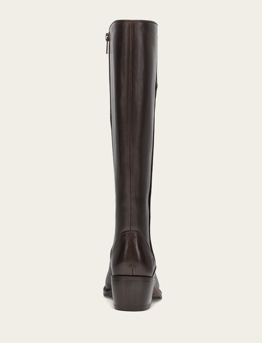 Carson 2 Piping Tall - Image 6