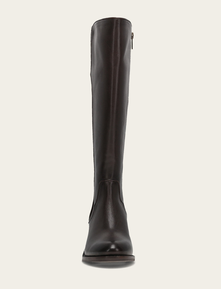 Carson 2 Piping Tall - Image 5