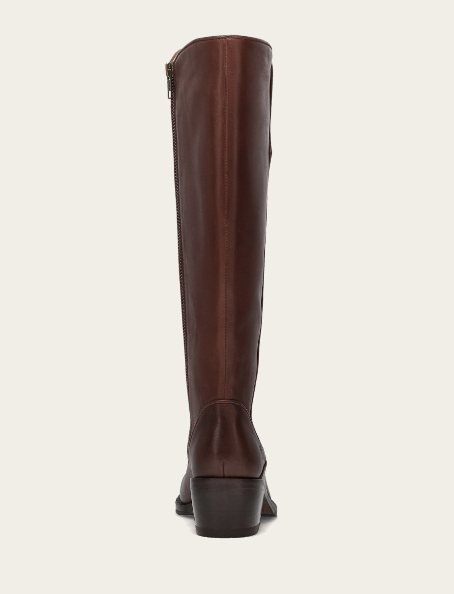 Carson 2 Piping Tall - Image 6