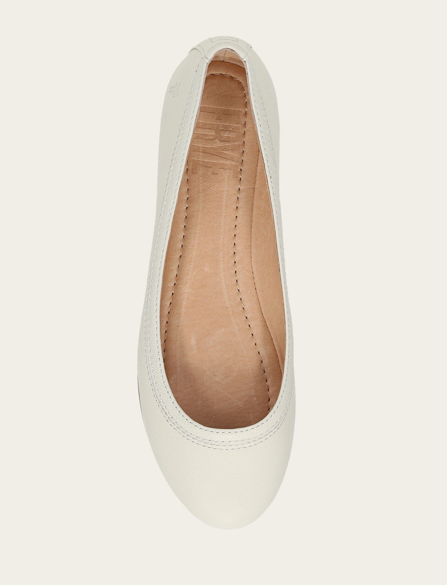 Carson Ballet - Image 7