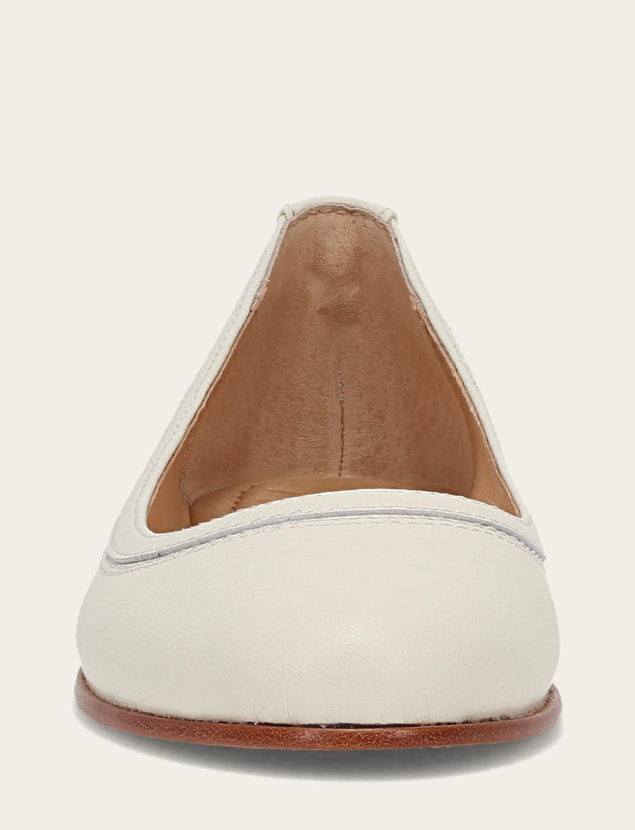 Carson Ballet - Image 5