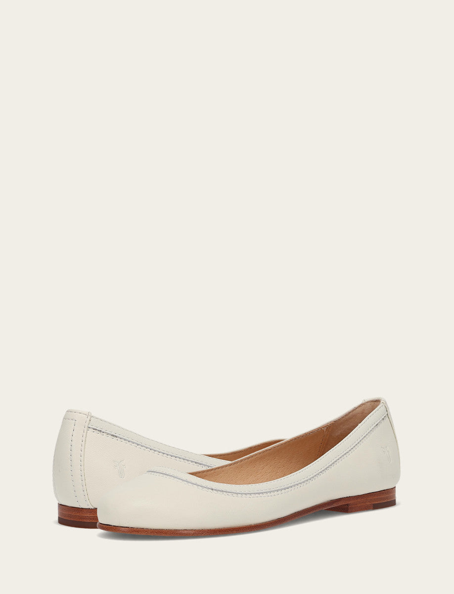 Carson Ballet - Image 4