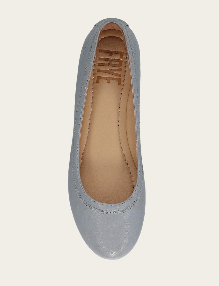Carson Ballet - Image 7