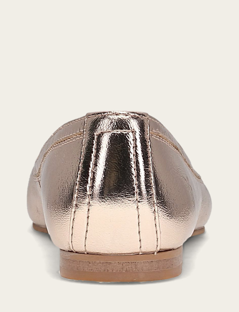 Carson Ballet - Image 6
