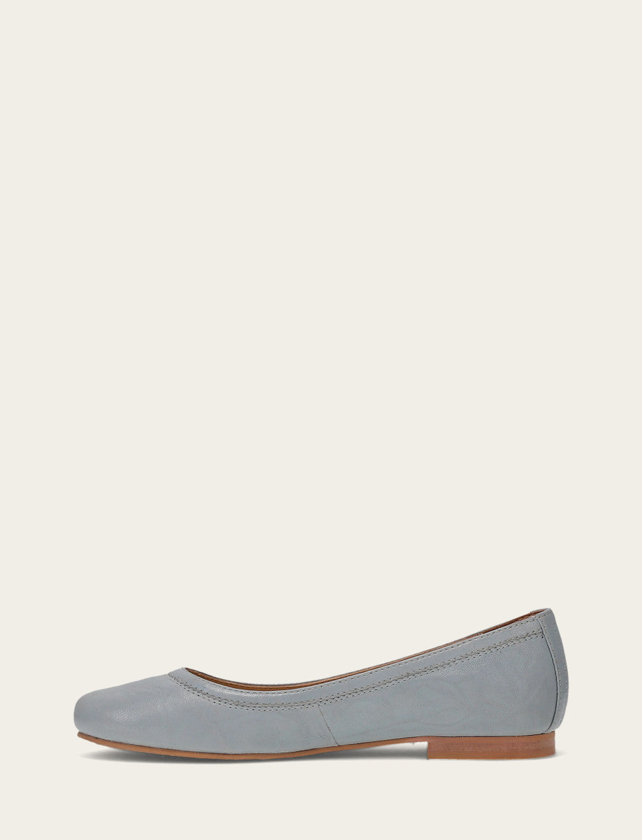 Carson Ballet - Image 3