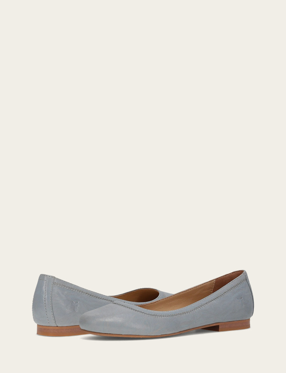 Carson Ballet - Image 4