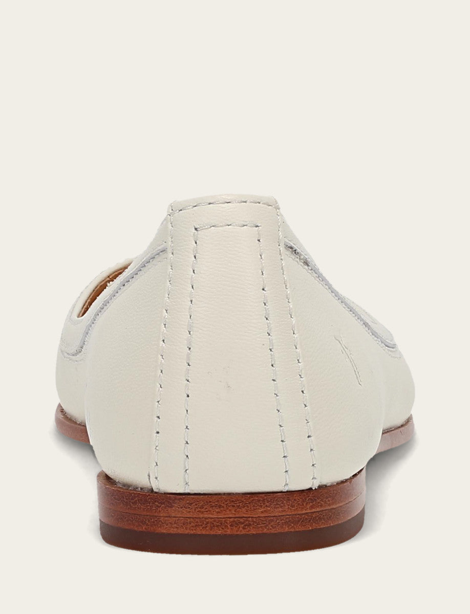 Carson Ballet - Image 6