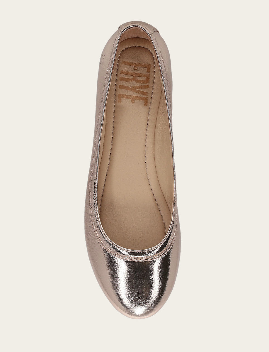 Carson Ballet - Image 7