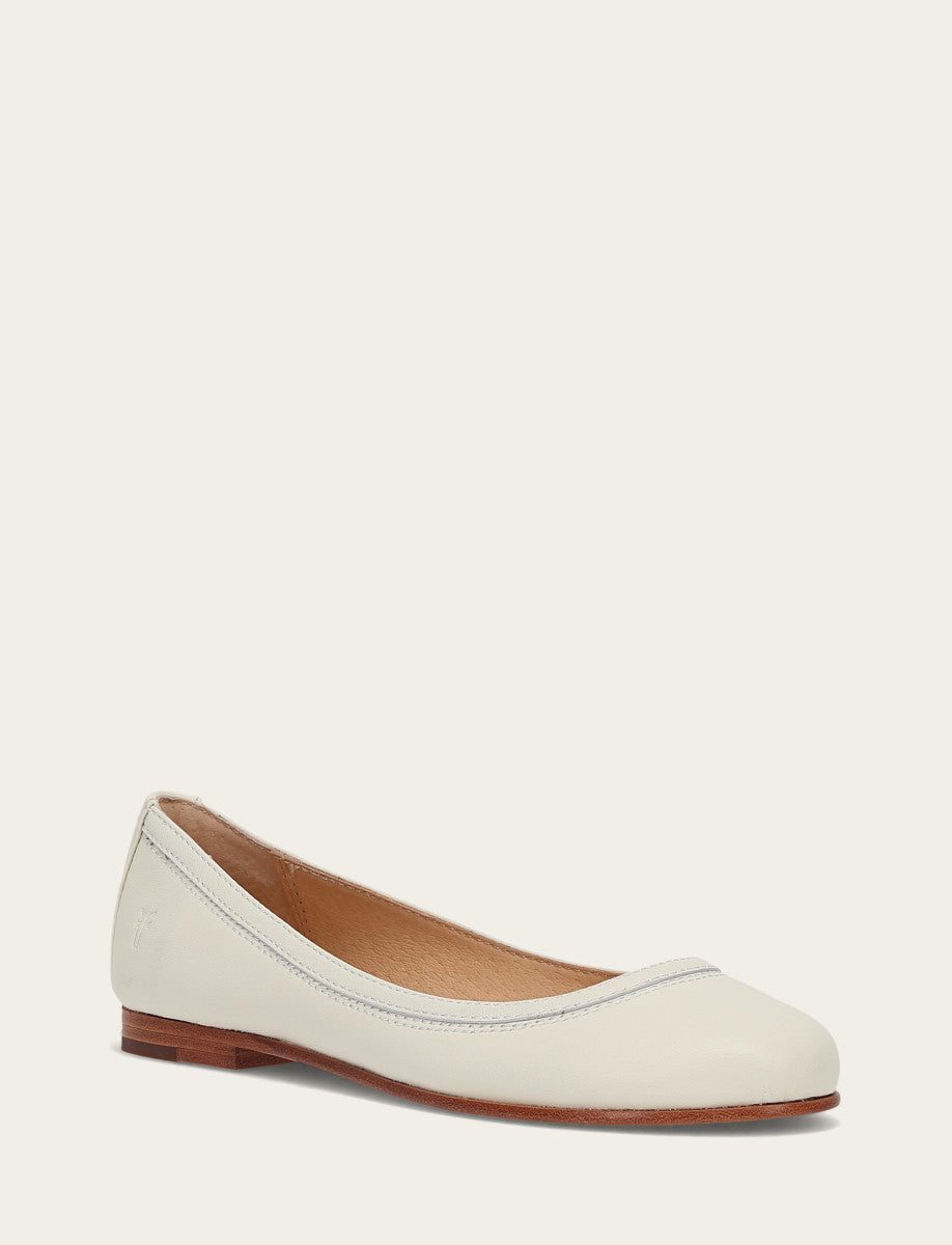 Carson Ballet - Image 2