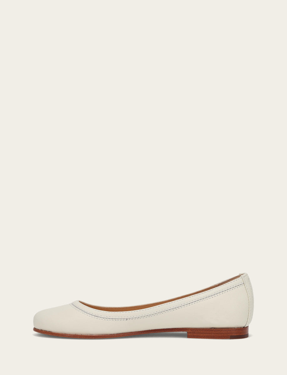 Carson Ballet - Image 3