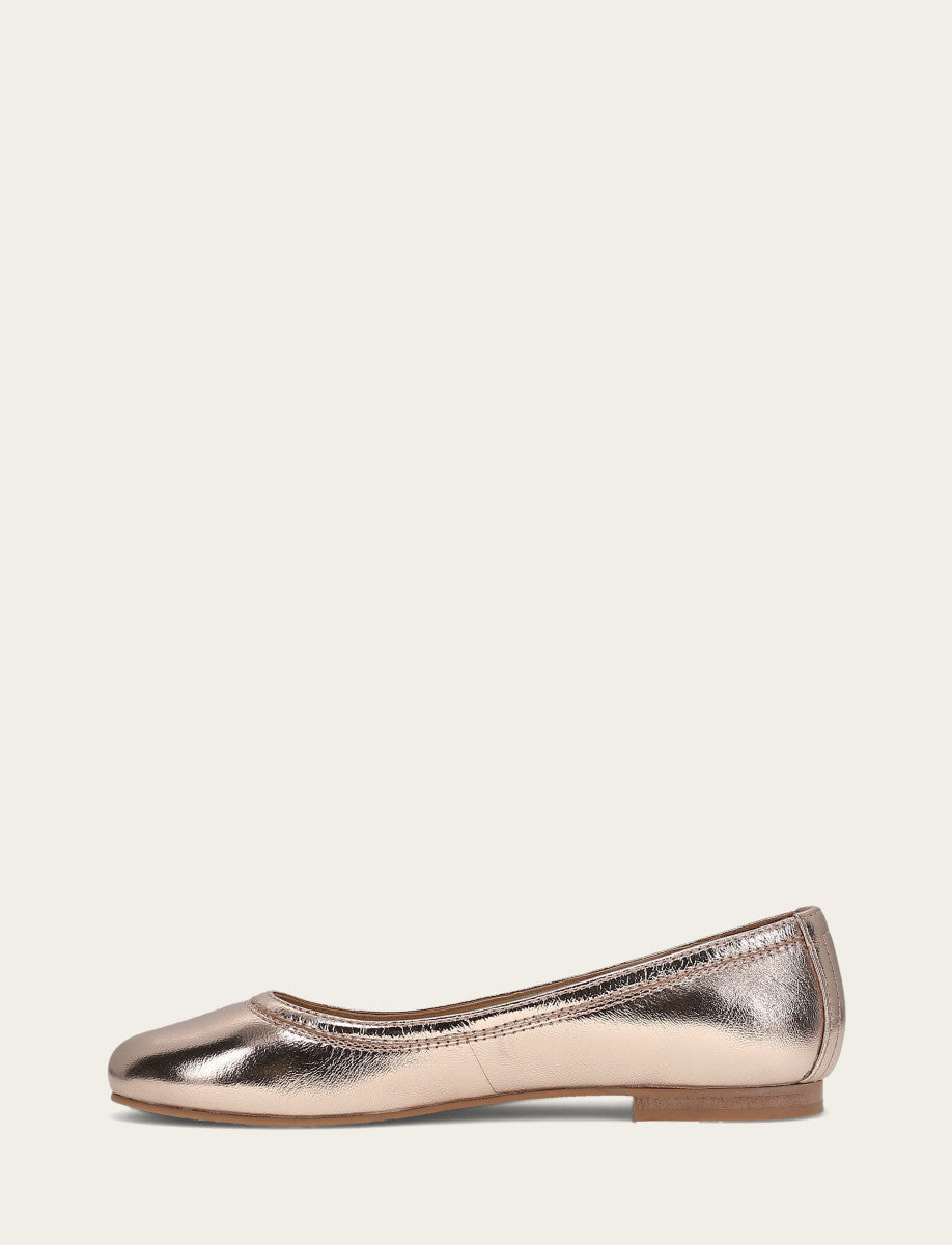 Carson Ballet - Image 3