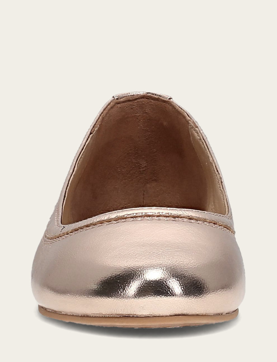 Carson Ballet - Image 5