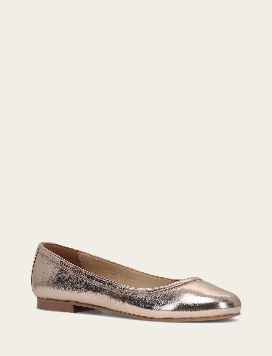 Carson Ballet - Image 2