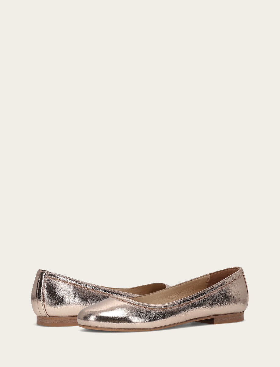 Carson Ballet - Image 4