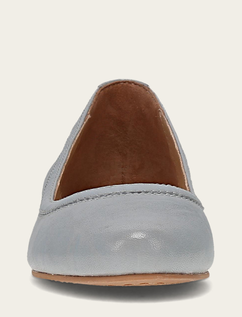 Carson Ballet - Image 5