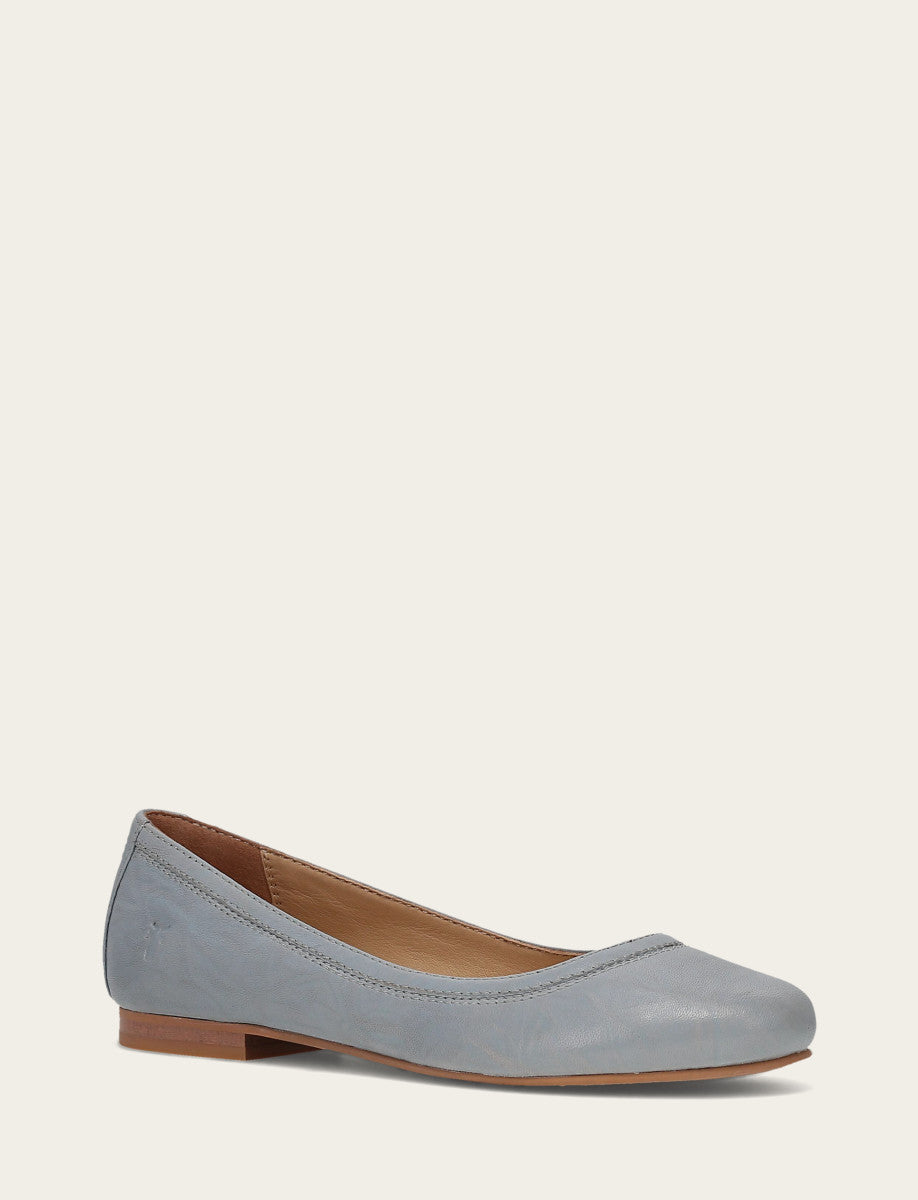 Carson Ballet - Image 2
