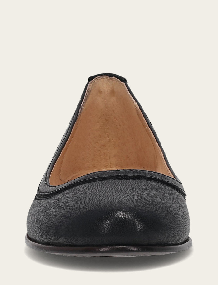 Carson Ballet - Image 5