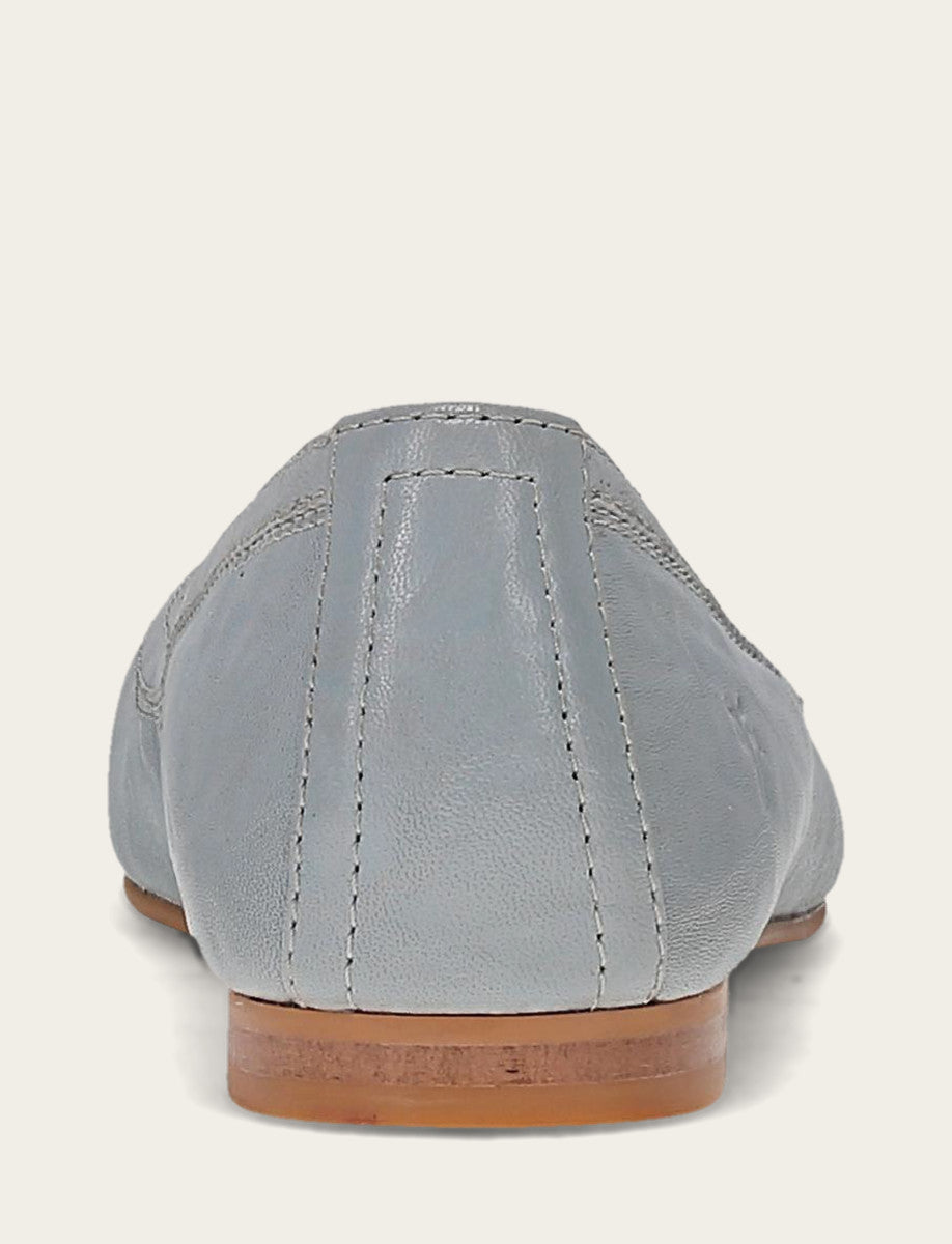 Carson Ballet - Image 6