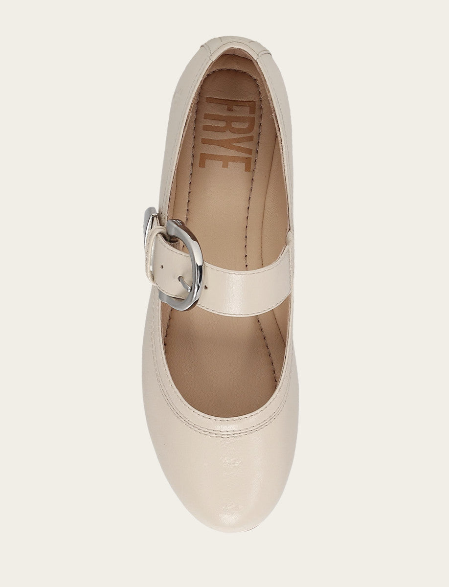 Carson Mary Jane - Image 7