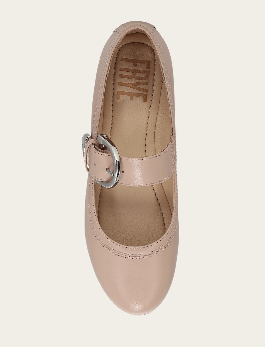 Carson Mary Jane - Image 7