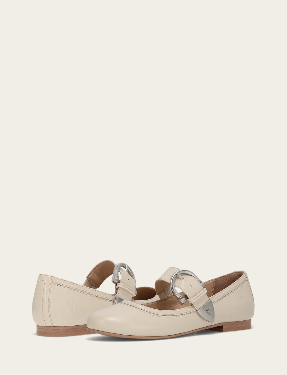 Carson Mary Jane - Image 4