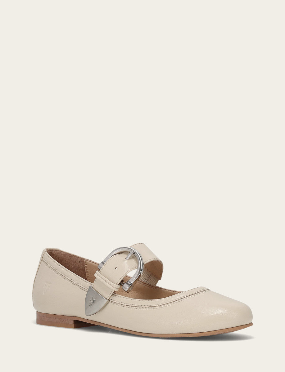 Carson Mary Jane - Image 2