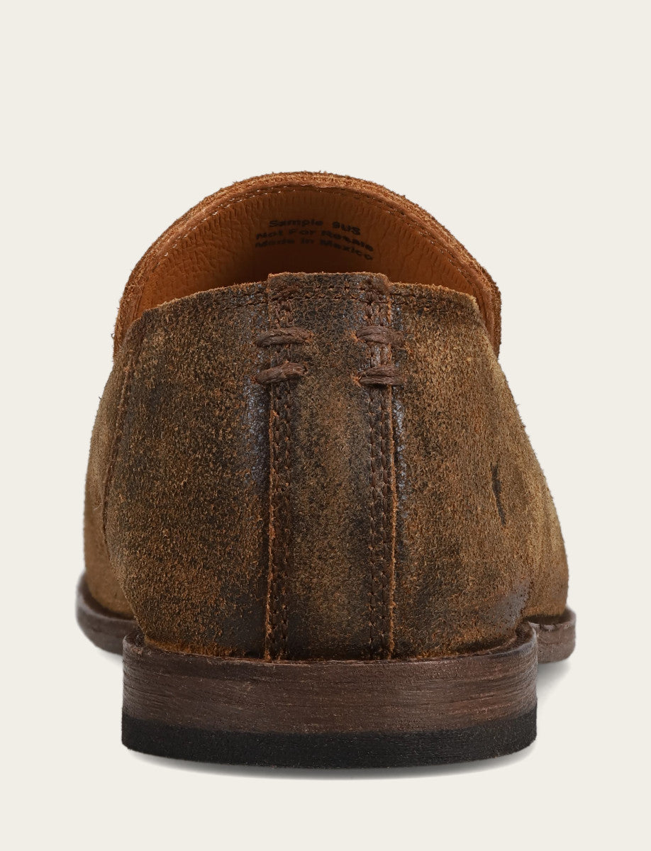 Chris Venetian - Image 6