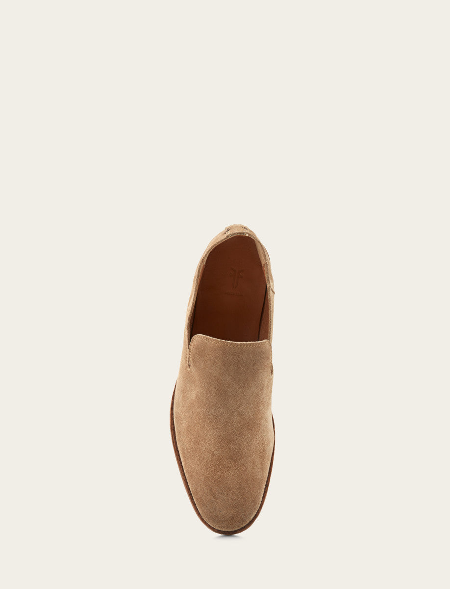 Chris Venetian - Image 7
