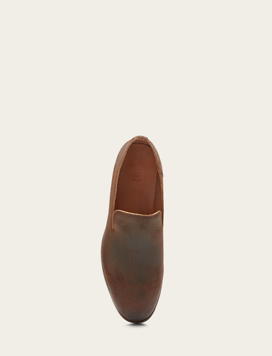 Chris Venetian - Image 7