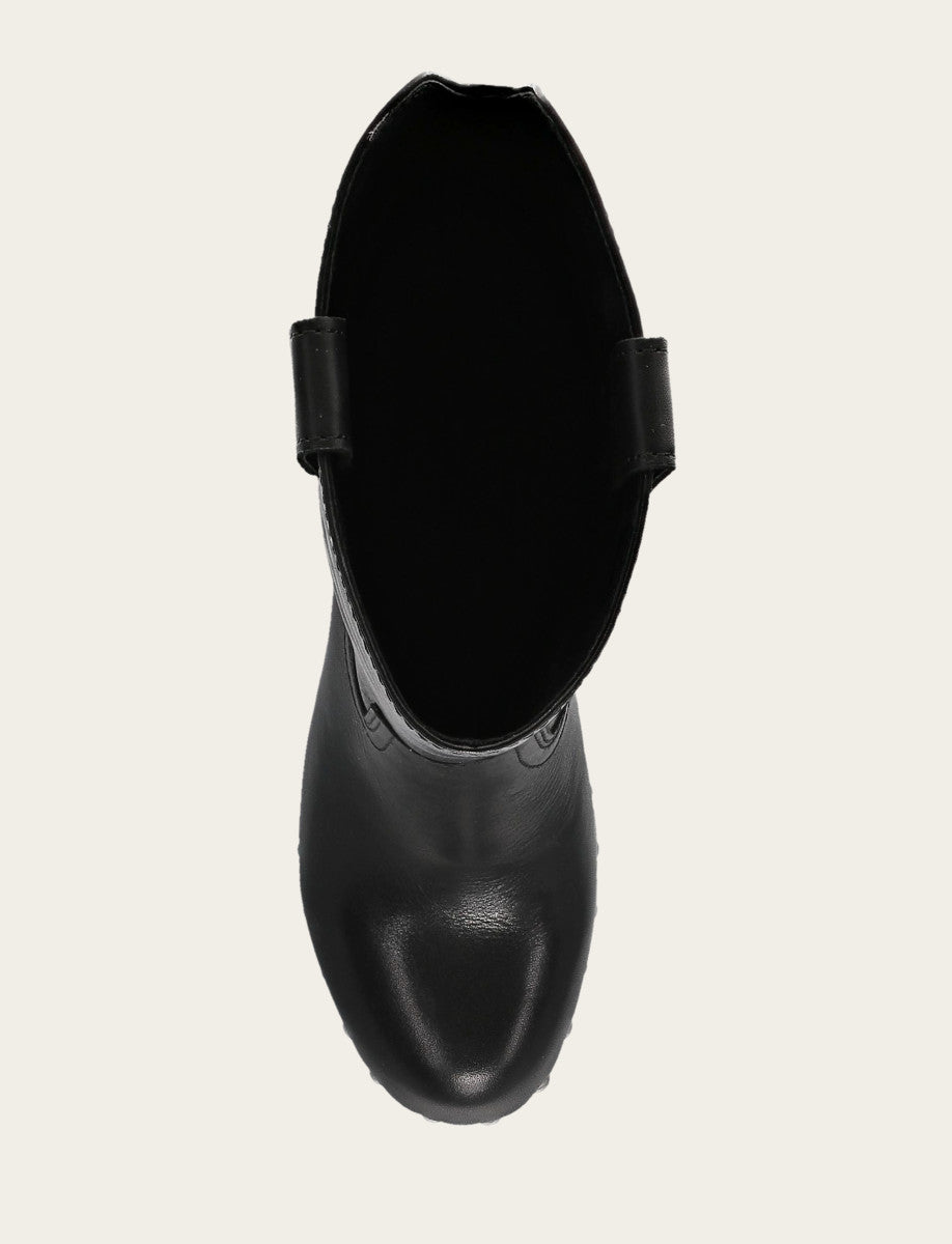 Cindy Pull On - Image 7