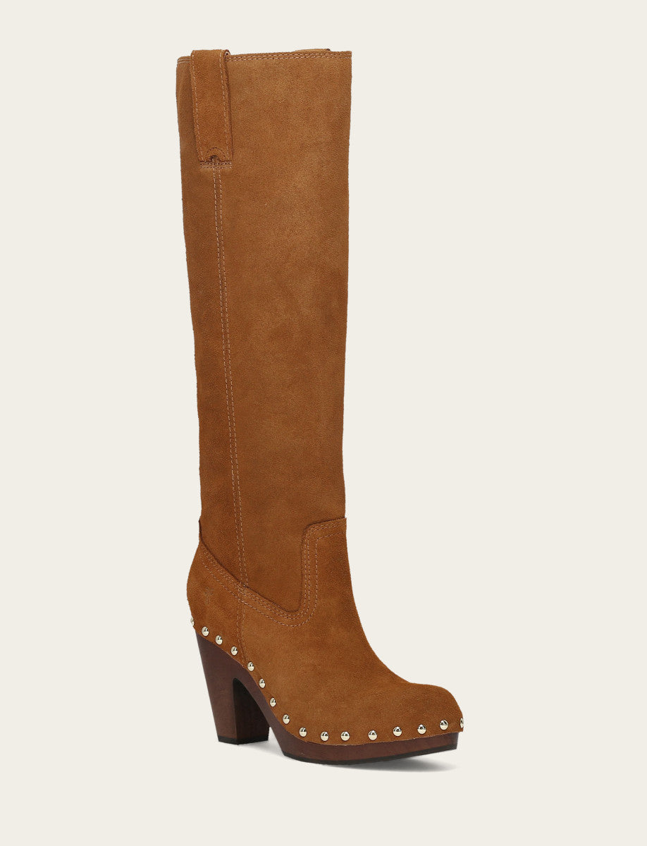 Cindy Pull On - Image 2