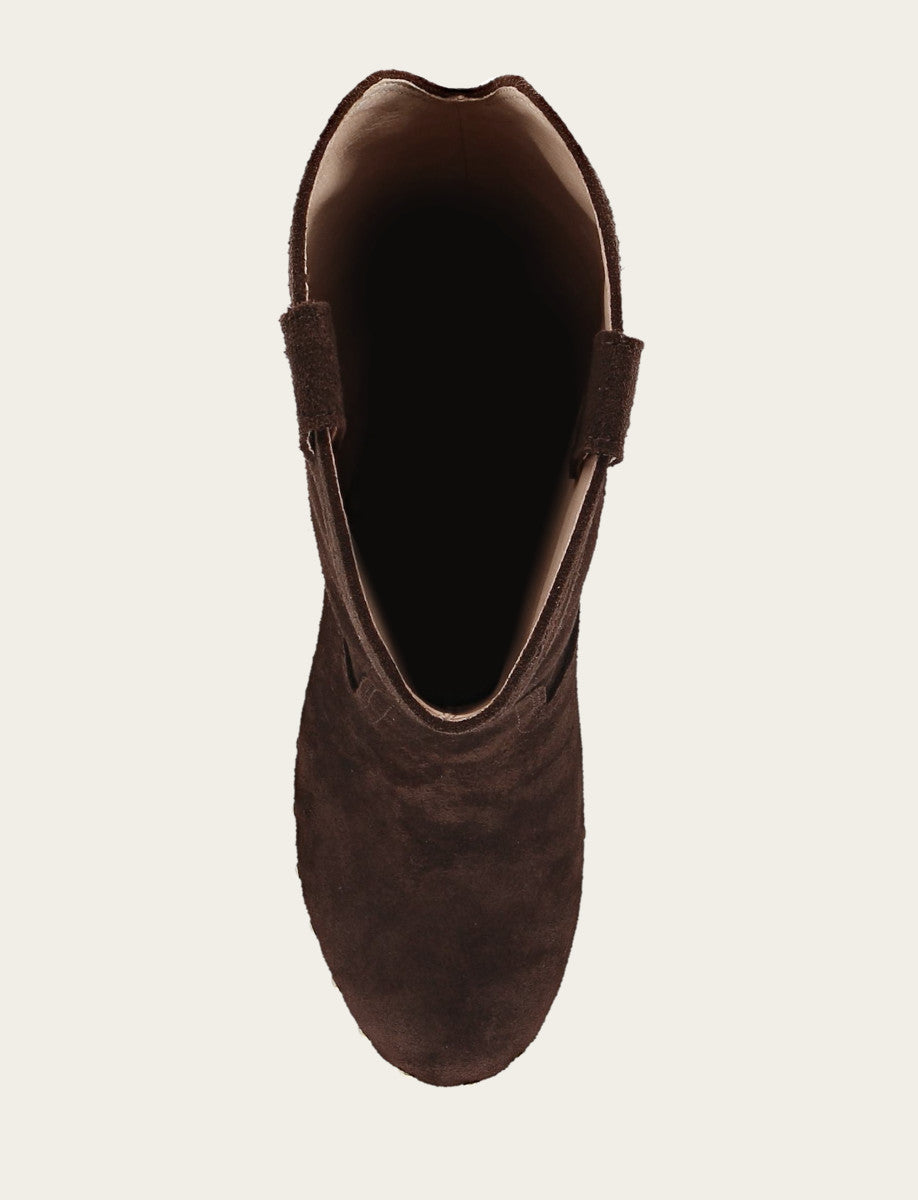 Cindy Pull On - Image 7