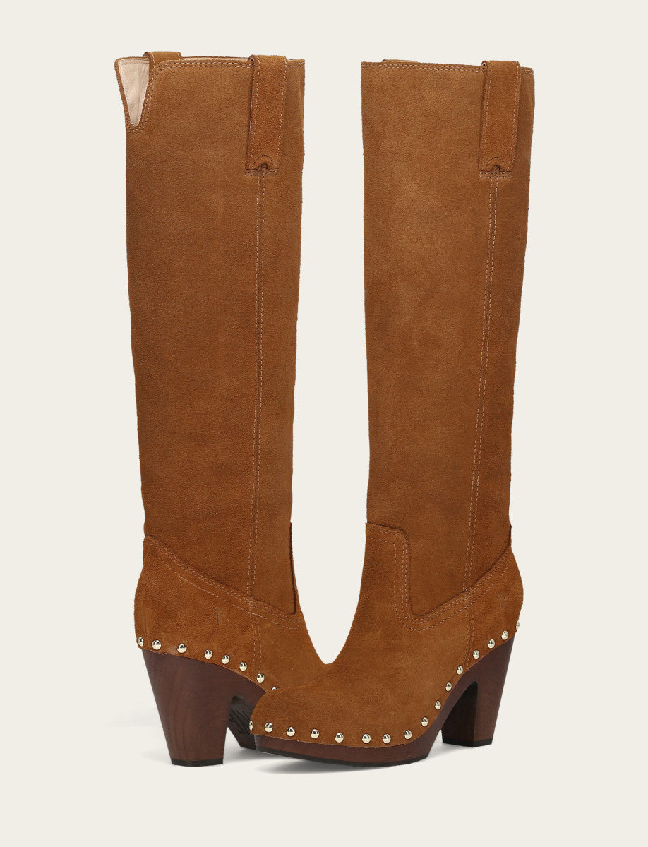 Cindy Pull On - Image 4