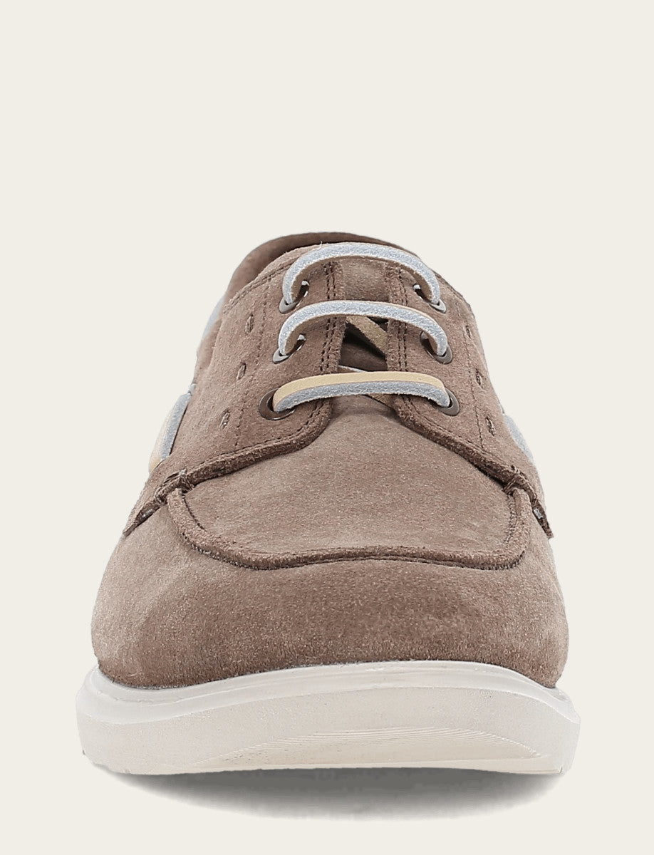 Connor Boat Shoe - Image 5