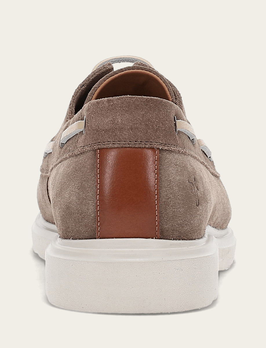 Connor Boat Shoe - Image 6