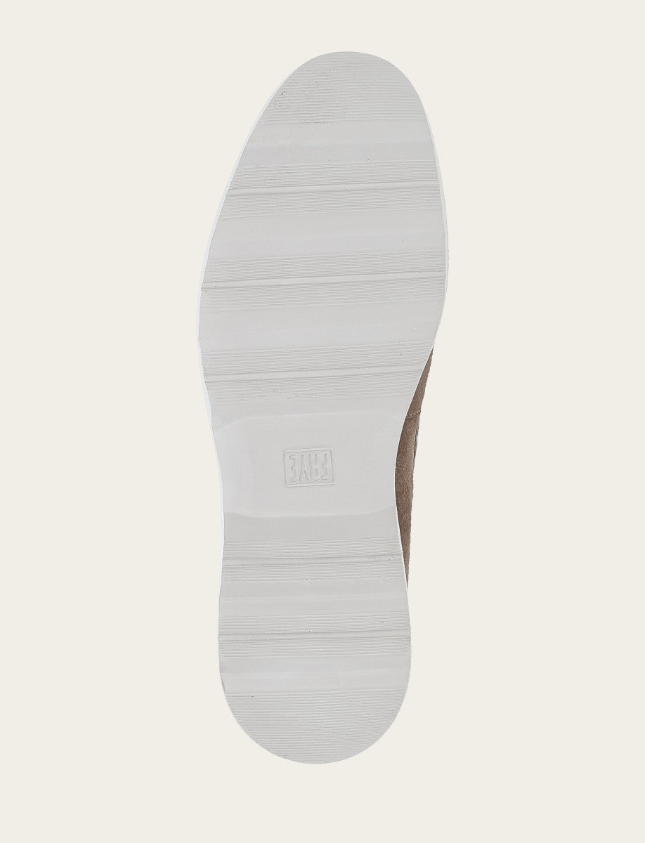 Connor Boat Shoe - Image 8
