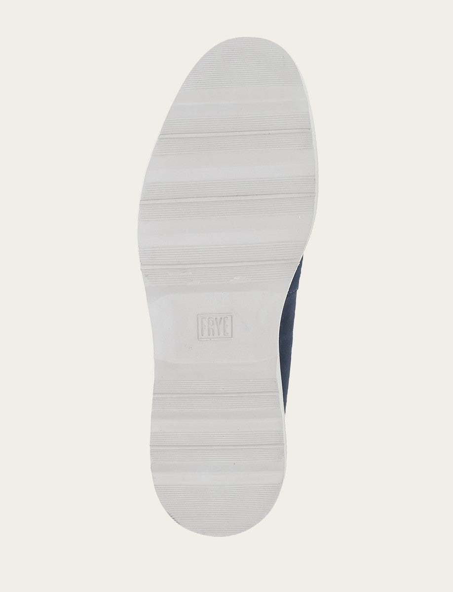 Connor Boat Shoe - Image 8