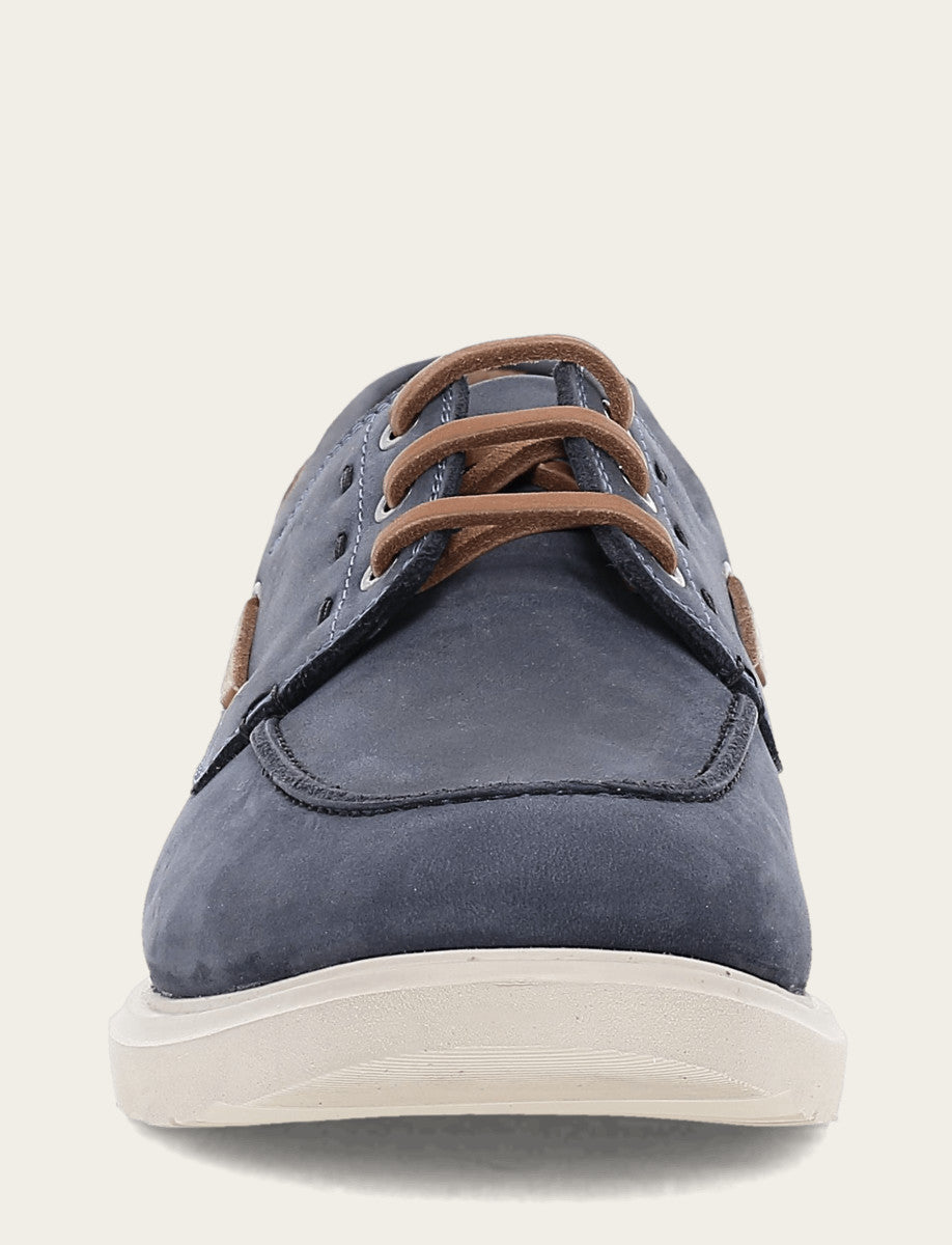 Connor Boat Shoe - Image 5